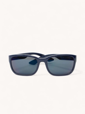 sunglasses - одежда, обувь и аксессуары prada 