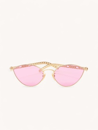 sunglasses фотография