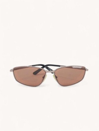 sunglasses фотография