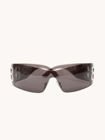 sunglasses фотография