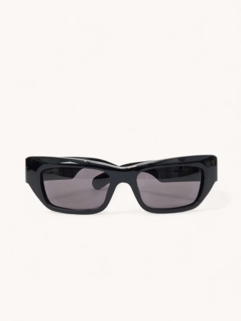 sunglasses фотография