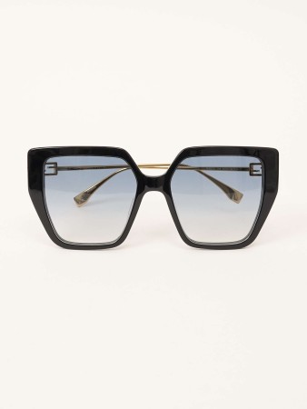 sunglasses - женские аксессуары fendi 