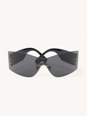 sunglasses - женские аксессуары burberry 