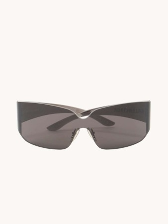 sunglasses фотография