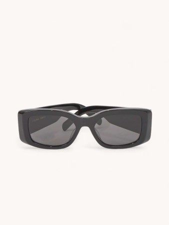 sunglasses фотография