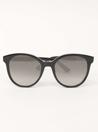 sunglasses фотография