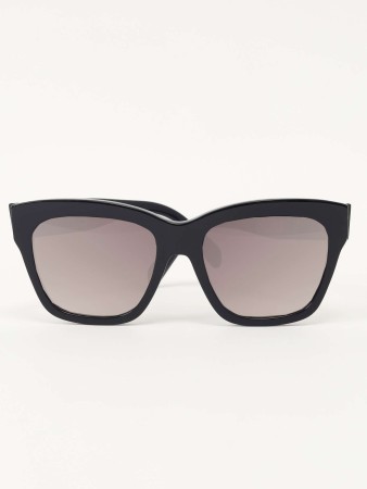 sunglasses фотография