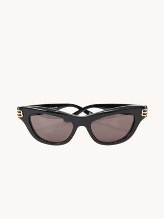 sunglasses фотография