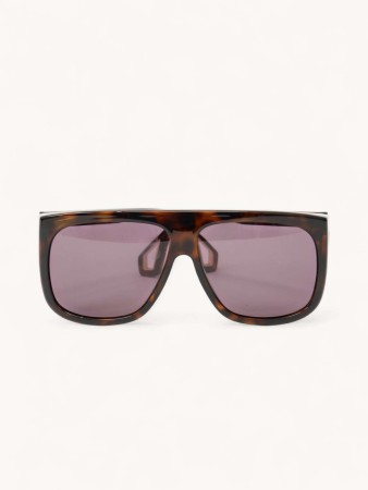 sunglasses фотография