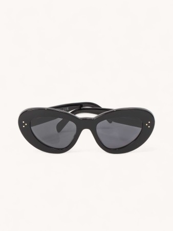 sunglasses фотография