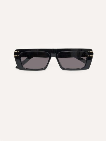 sunglasses - женские аксессуары dior 