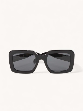 sunglasses фотография