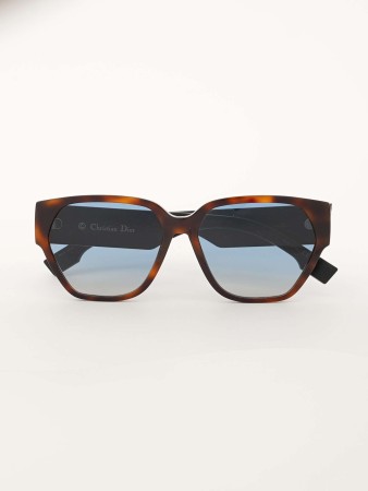 sunglasses - женские аксессуары dior 