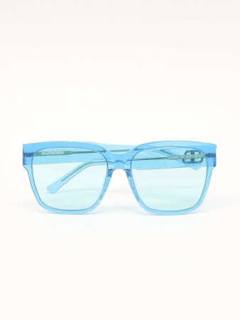 sunglasses фотография