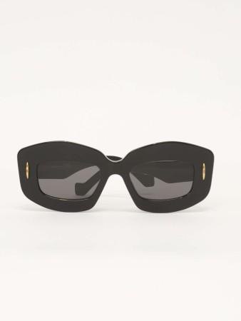 sunglasses фотография
