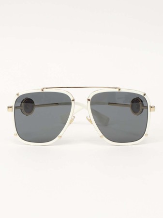 sunglasses - женские аксессуары versace 