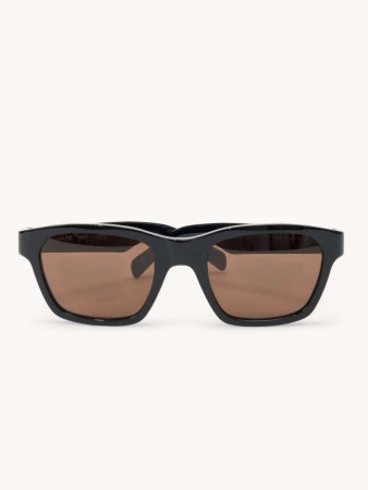 sunglasses фотография