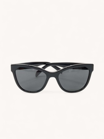 sunglasses фотография
