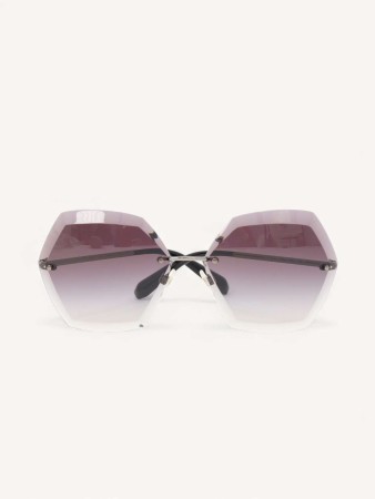 sunglasses фотография