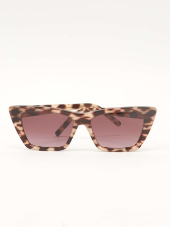 sunglasses фотография