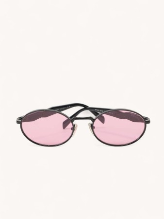 sunglasses фотография