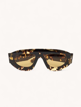 sunglasses фотография