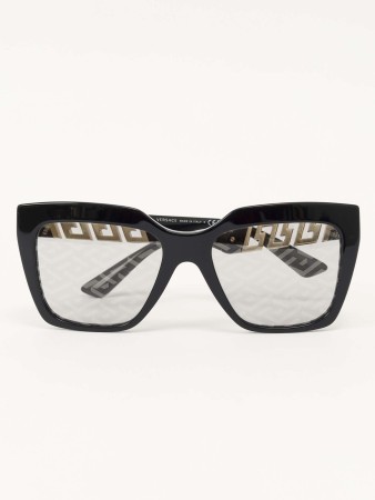 sunglasses - женские аксессуары versace 