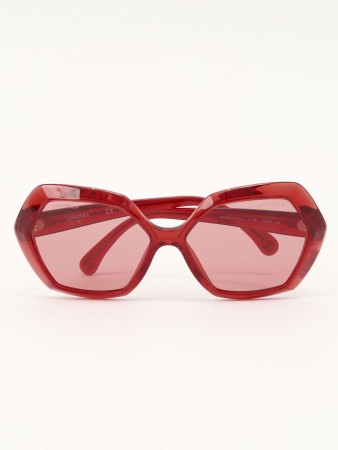 sunglasses фотография