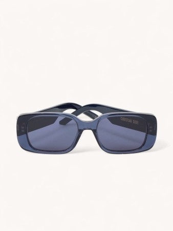sunglasses фотография