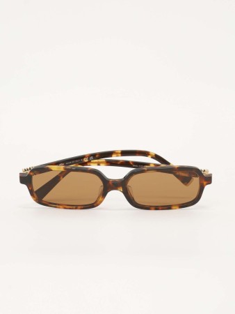sunglasses - женские аксессуары miu miu 
