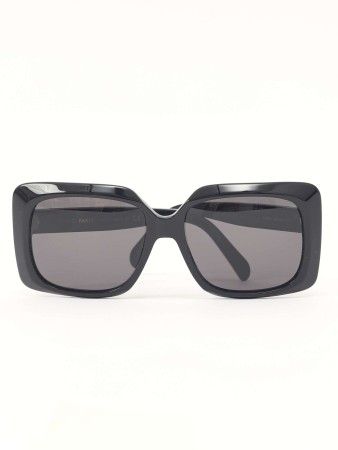 sunglasses фотография