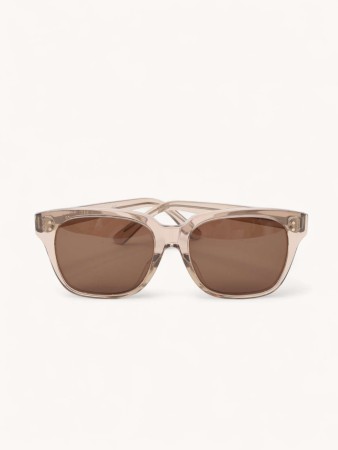 sunglasses фотография