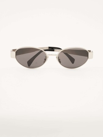 sunglasses фотография