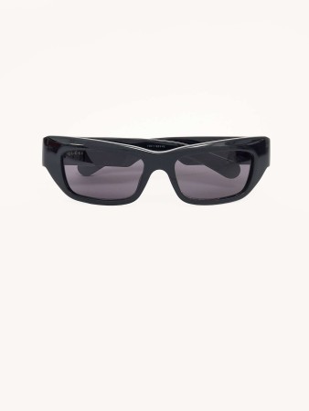 sunglasses фотография