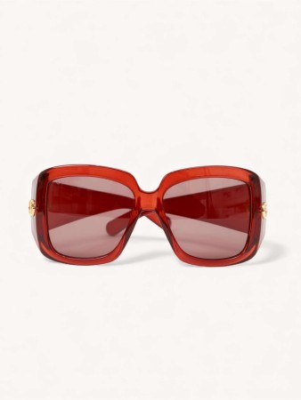 sunglasses фотография