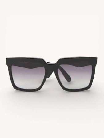 sunglasses фотография