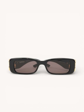 sunglasses фотография