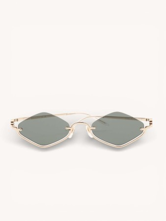 sunglasses фотография
