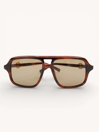 sunglasses фотография