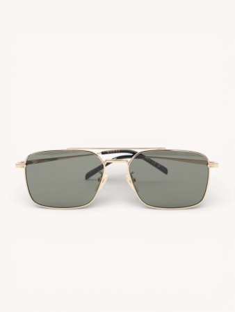 sunglasses фотография
