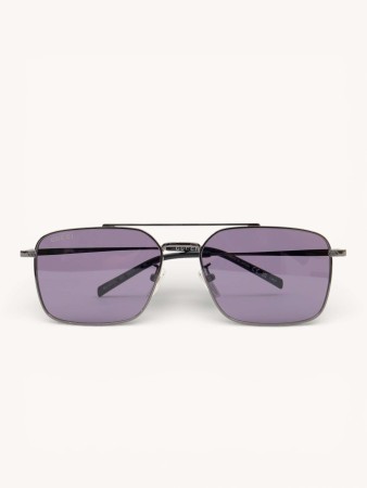 sunglasses фотография