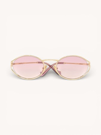 sunglasses - женские аксессуары miu miu 