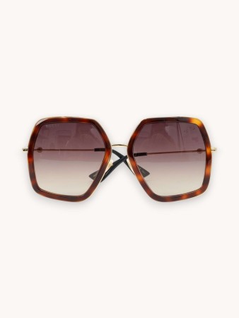 sunglasses фотография