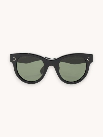 sunglasses фотография