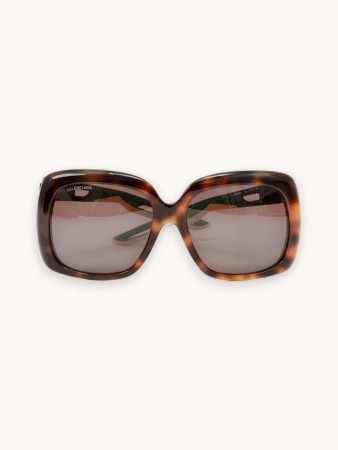 sunglasses фотография