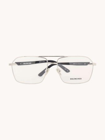 sunglasses - женские аксессуары серебряные 