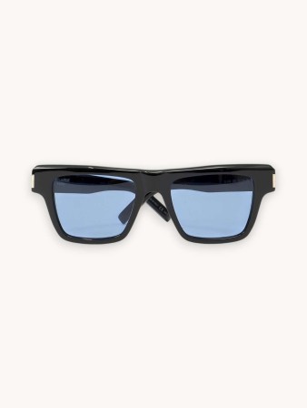 sunglasses фотография
