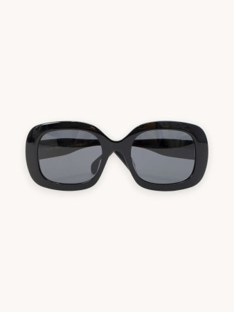 sunglasses фотография