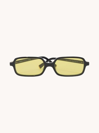 sunglasses - женские аксессуары miu miu 