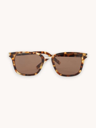 sunglasses фотография